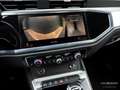 Audi Q3 35 TFSI S-Line B&O 360 E-Stoelen Sfeer ACC Keyless Grijs - thumbnail 26