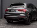 Audi Q3 35 TFSI S-Line B&O 360 E-Stoelen Sfeer ACC Keyless Grijs - thumbnail 33