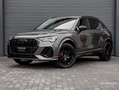Audi Q3 35 TFSI S-Line B&O 360 E-Stoelen Sfeer ACC Keyless Grijs - thumbnail 1