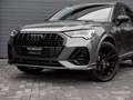Audi Q3 35 TFSI S-Line B&O 360 E-Stoelen Sfeer ACC Keyless Grijs - thumbnail 32