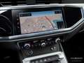 Audi Q3 35 TFSI S-Line B&O 360 E-Stoelen Sfeer ACC Keyless Grijs - thumbnail 40