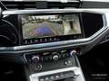 Audi Q3 35 TFSI S-Line B&O 360 E-Stoelen Sfeer ACC Keyless Grijs - thumbnail 27