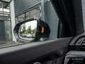 Audi Q3 35 TFSI S-Line B&O 360 E-Stoelen Sfeer ACC Keyless Grijs - thumbnail 16