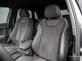 Audi Q3 35 TFSI S-Line B&O 360 E-Stoelen Sfeer ACC Keyless Grijs - thumbnail 3