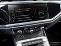 Audi Q3 35 TFSI S-Line B&O 360 E-Stoelen Sfeer ACC Keyless Grijs - thumbnail 42