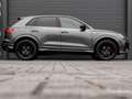 Audi Q3 35 TFSI S-Line B&O 360 E-Stoelen Sfeer ACC Keyless Grijs - thumbnail 17