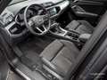 Audi Q3 35 TFSI S-Line B&O 360 E-Stoelen Sfeer ACC Keyless Grijs - thumbnail 13