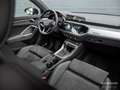 Audi Q3 35 TFSI S-Line B&O 360 E-Stoelen Sfeer ACC Keyless Grijs - thumbnail 5