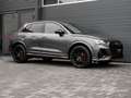 Audi Q3 35 TFSI S-Line B&O 360 E-Stoelen Sfeer ACC Keyless Grijs - thumbnail 19