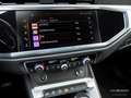 Audi Q3 35 TFSI S-Line B&O 360 E-Stoelen Sfeer ACC Keyless Grijs - thumbnail 39