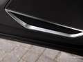 Audi Q3 35 TFSI S-Line B&O 360 E-Stoelen Sfeer ACC Keyless Grijs - thumbnail 14