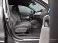 Audi Q3 35 TFSI S-Line B&O 360 E-Stoelen Sfeer ACC Keyless Grijs - thumbnail 21