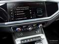 Audi Q3 35 TFSI S-Line B&O 360 E-Stoelen Sfeer ACC Keyless Grijs - thumbnail 43
