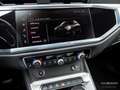 Audi Q3 35 TFSI S-Line B&O 360 E-Stoelen Sfeer ACC Keyless Grijs - thumbnail 41