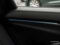 Audi Q3 35 TFSI S-Line B&O 360 E-Stoelen Sfeer ACC Keyless Grijs - thumbnail 31