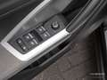 Audi Q3 35 TFSI S-Line B&O 360 E-Stoelen Sfeer ACC Keyless Grijs - thumbnail 36