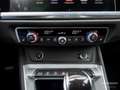 Audi Q3 35 TFSI S-Line B&O 360 E-Stoelen Sfeer ACC Keyless Grijs - thumbnail 30