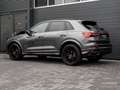 Audi Q3 35 TFSI S-Line B&O 360 E-Stoelen Sfeer ACC Keyless Grijs - thumbnail 12