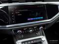 Audi Q3 35 TFSI S-Line B&O 360 E-Stoelen Sfeer ACC Keyless Grijs - thumbnail 29