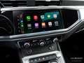 Audi Q3 35 TFSI S-Line B&O 360 E-Stoelen Sfeer ACC Keyless Grijs - thumbnail 28