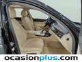 BMW 750 750LiA xDrive Negro - thumbnail 13