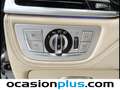 BMW 750 750LiA xDrive Negro - thumbnail 23