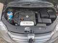Volkswagen Golf Plus Edition V (5M1) Klima, Navi, Sitzheizung, AHK Abn. Gris - thumbnail 25