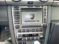 Porsche Cayman 3.4 295 S TIPTRONIC-S BVA Gris - thumbnail 7