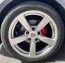 Porsche Cayman 3.4 295 S TIPTRONIC-S BVA Gris - thumbnail 14