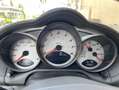 Porsche Cayman 3.4 295 S TIPTRONIC-S BVA Gris - thumbnail 12