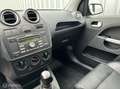 Ford Fiesta 2.0-16V ST 150 | Leder | 51.000km | Dealer | 1e | Blauw - thumbnail 14