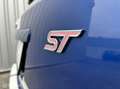 Ford Fiesta 2.0-16V ST 150 | Leder | 51.000km | Dealer | 1e | Blauw - thumbnail 21
