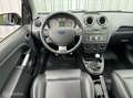 Ford Fiesta 2.0-16V ST 150 | Leder | 51.000km | Dealer | 1e | Blauw - thumbnail 11