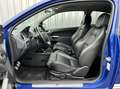 Ford Fiesta 2.0-16V ST 150 | Leder | 51.000km | Dealer | 1e | Blauw - thumbnail 10