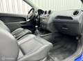 Ford Fiesta 2.0-16V ST 150 | Leder | 51.000km | Dealer | 1e | Blauw - thumbnail 20