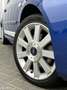 Ford Fiesta 2.0-16V ST 150 | Leder | 51.000km | Dealer | 1e | Blauw - thumbnail 22