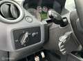 Ford Fiesta 2.0-16V ST 150 | Leder | 51.000km | Dealer | 1e | Blauw - thumbnail 19