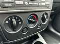 Ford Fiesta 2.0-16V ST 150 | Leder | 51.000km | Dealer | 1e | Blauw - thumbnail 16