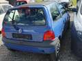 Renault Twingo Edition Toujours Blau - thumbnail 3