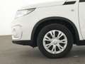 Suzuki Vitara Bluetooth|Klimaautomatik|Audiosystem Blanc - thumbnail 13
