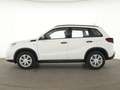 Suzuki Vitara Bluetooth|Klimaautomatik|Audiosystem Blanc - thumbnail 9