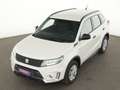Suzuki Vitara Bluetooth|Klimaautomatik|Audiosystem Blanc - thumbnail 10