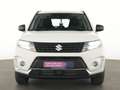 Suzuki Vitara Bluetooth|Klimaautomatik|Audiosystem Blanc - thumbnail 3
