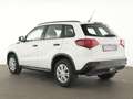 Suzuki Vitara Bluetooth|Klimaautomatik|Audiosystem Blanc - thumbnail 8