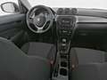 Suzuki Vitara Bluetooth|Klimaautomatik|Audiosystem Blanc - thumbnail 16
