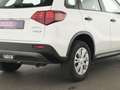 Suzuki Vitara Bluetooth|Klimaautomatik|Audiosystem Blanc - thumbnail 14