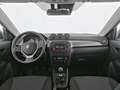 Suzuki Vitara Bluetooth|Klimaautomatik|Audiosystem Blanc - thumbnail 15