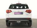 Suzuki Vitara Bluetooth|Klimaautomatik|Audiosystem Blanc - thumbnail 7