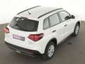 Suzuki Vitara Bluetooth|Klimaautomatik|Audiosystem Blanc - thumbnail 11