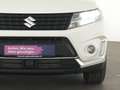 Suzuki Vitara Bluetooth|Klimaautomatik|Audiosystem Blanc - thumbnail 12